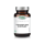 Power of Nature Platinum Range Vitamin B50 Complex, 30caps